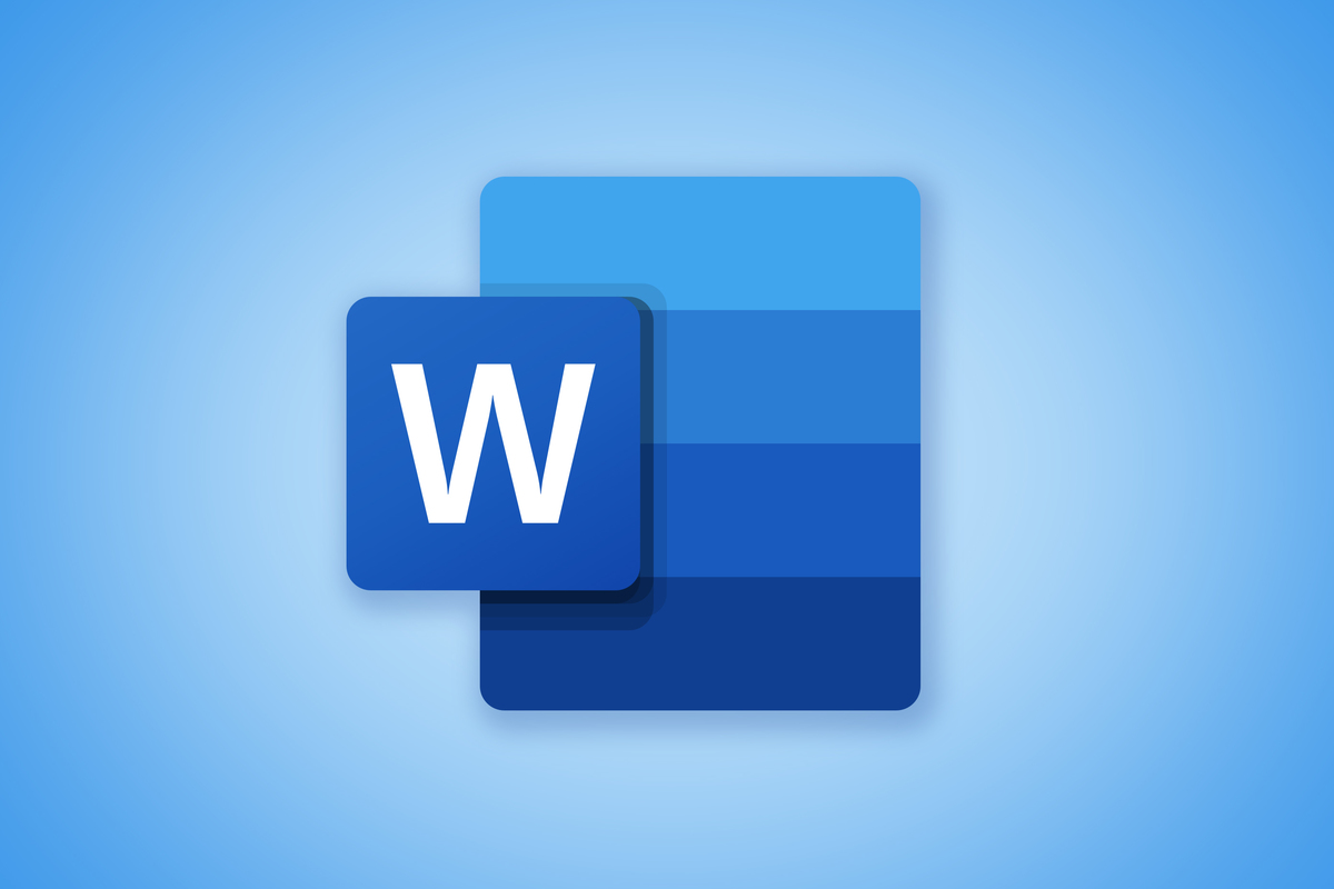Microsoft pro svůj Word chystá funkci prediktivního textu