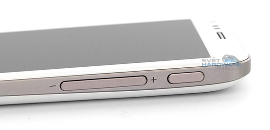 Asus Padfone 2: spásný koncept?