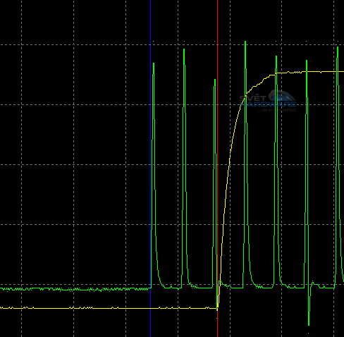 Asus PA249Q: parádní 24" s 16:10