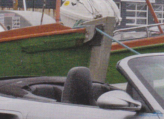 Canon PIXMA MG4250: levná šikulka