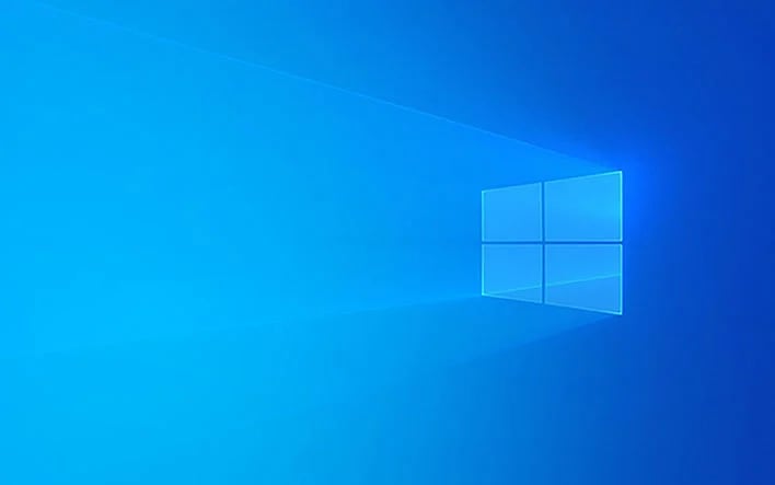 Microsoft opět prodlužuje podporu Windows 10 verze April 2018 Update
