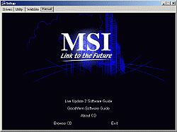 Ať je váš počítač Ultra