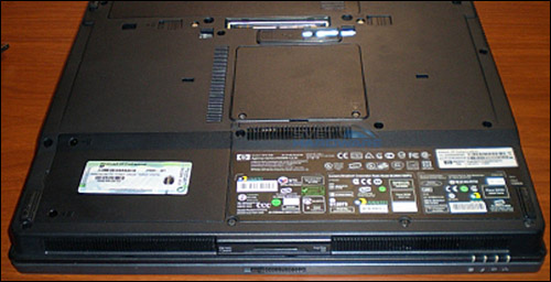 Klonování snadno a rychle: Kingston SSDNow V