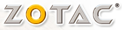 ZOTAC přichází s kompletní sérií GeForce 8000 kompatibilní s HDMI