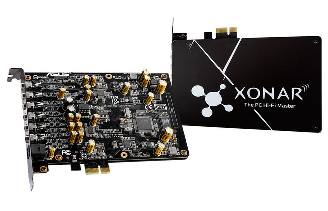 Microsoft zápolí s opravou zvukové chyby ve Windows 10 1903