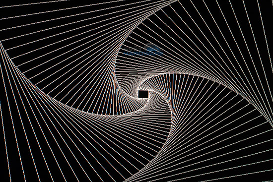 NEC PA301W: ultimátní v každém ohledu