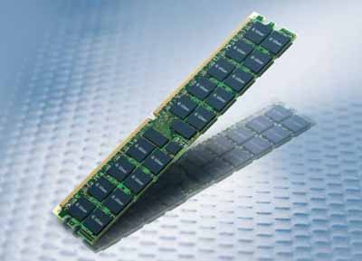 Levné, drahé paměti - jaké koupit?