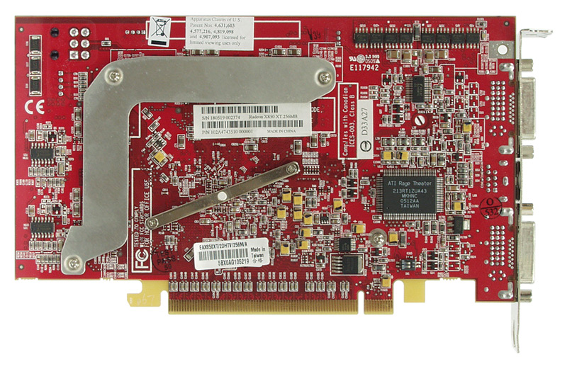 Bitva o mainstream: 8 grafik do 7000 Kč