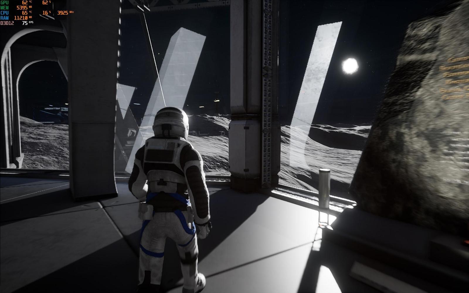 NVIDIA DLSS 2.0: dokáže nahradit ray tracingem ztracený výkon?