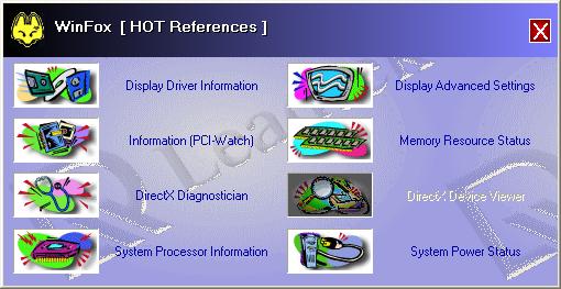 Nejlepší z nejlepších – GeForce4 Ti 4600