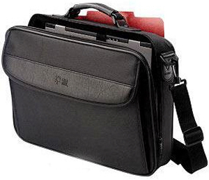 Brašny - přehled a popis typů pro laptopy