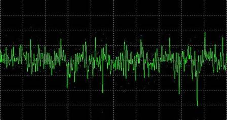 Srovnávací test 14 zdrojů - 2. část