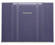 Panasonic vylepšuje sérii Toughbook eLite