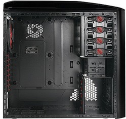 Thermaltake V9 v nové verzi