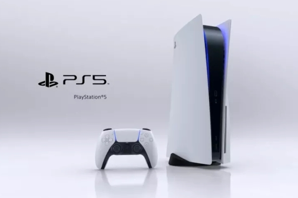 PlayStation 5 v Indii "scalpují" už i autorizovaní prodejci Sony