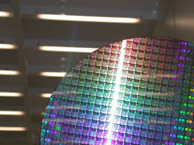 Přetaktování grafické karty od A do Z