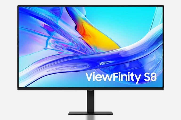 Samsung uvádí nové monitory: 500Hz QD-OLED, chytrý OLED i 3D obrazovku