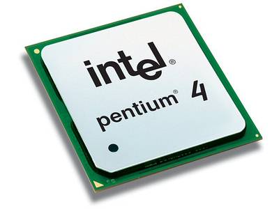 Intel nekončí s procesory Pentium 4 EM64T