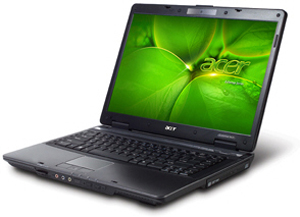 Notebooky s úhlopříčkou 15-17"