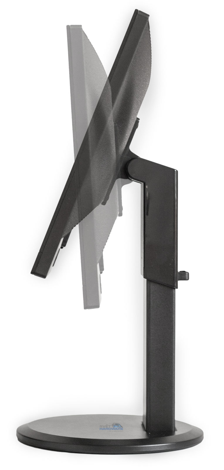 iiyama XB2374HDS: všestranné e-IPS?