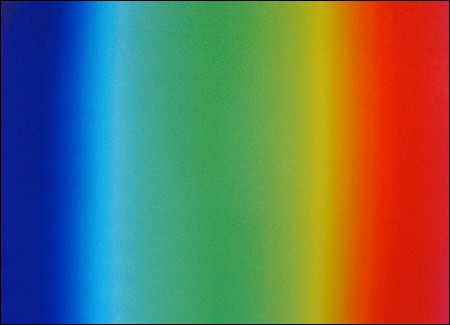 Megatest 18 USB kamer - vyhodnocení 1. část