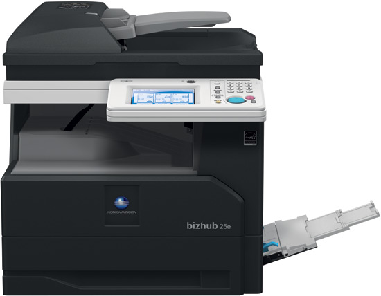 Inovace tiskového řešení dle aktuálních trendů pro malé i střední podniky