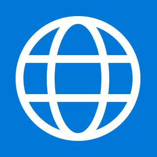 Windows 10 TP build 10061 je k dispozici insiderům z rychlého kruhu