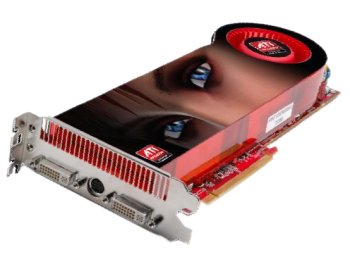 Přehled desktopových grafických čipů