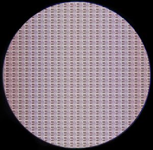 Pentium 4 6xx s 2MB L2 cache představeno