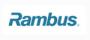 Rambus vs. Samsung