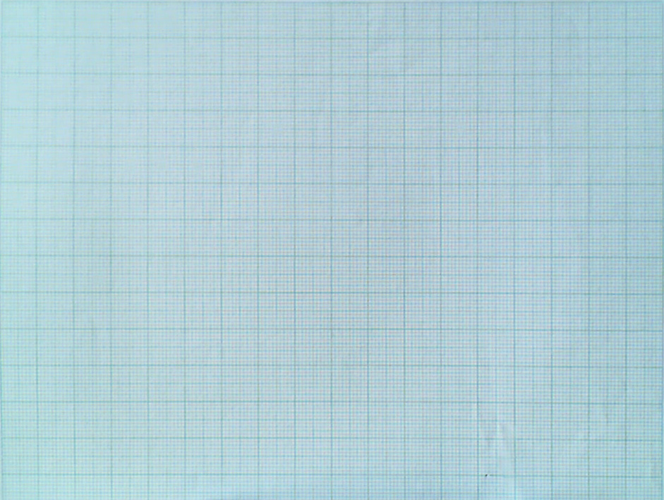 Microsoft LifeCam Cinema: HD ready