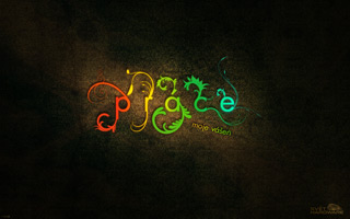 SHWallpaper - 11. kolo Workoholik: vyhodnocení