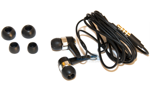 Samsung Galaxy Tab 10.1: koupit nebo počkat?