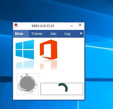 Podvržená verze aktivátoru Windows obsahuje malware pro kradení krypta