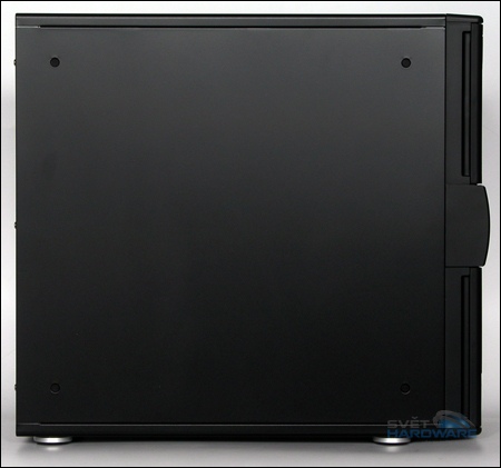 CM Media 281: obývákový univerzál