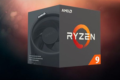 Nové AMD Ryzen se opět objevují v obchodech, jsou reálné?
