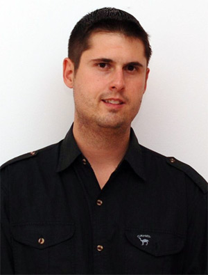 Rozhovor: Michal Zbijowský ze Samsungu