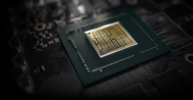 GeForce GTX 1650, GTX 1050 a GTX 950: kam se posunul low-end?