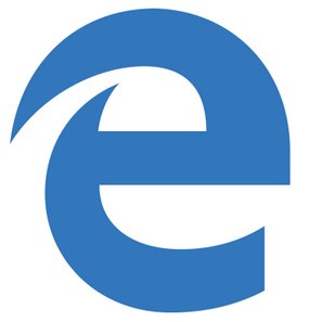 Edge je mrtev, Microsoft má vyvíjet prohlížeč na Chromiu