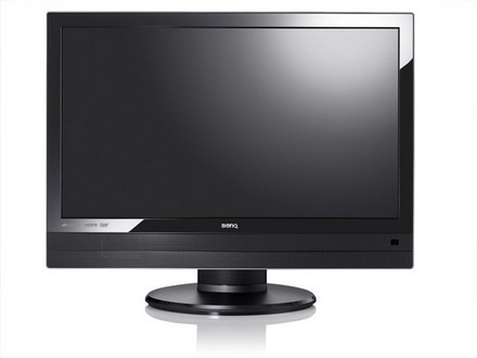 BenQ představuje LCD monitor SE2241