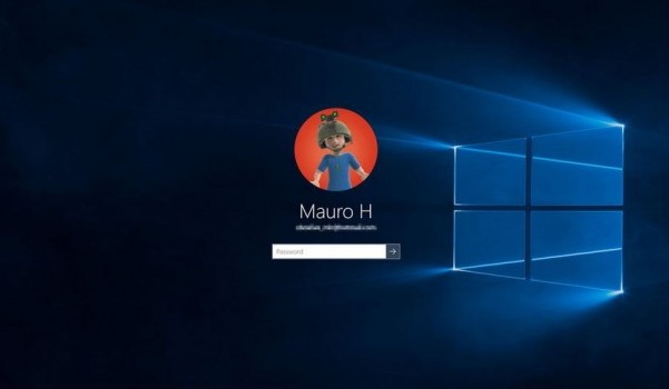V předvečer příchodu Windows 10 stále bezpečně vedou sedmičky