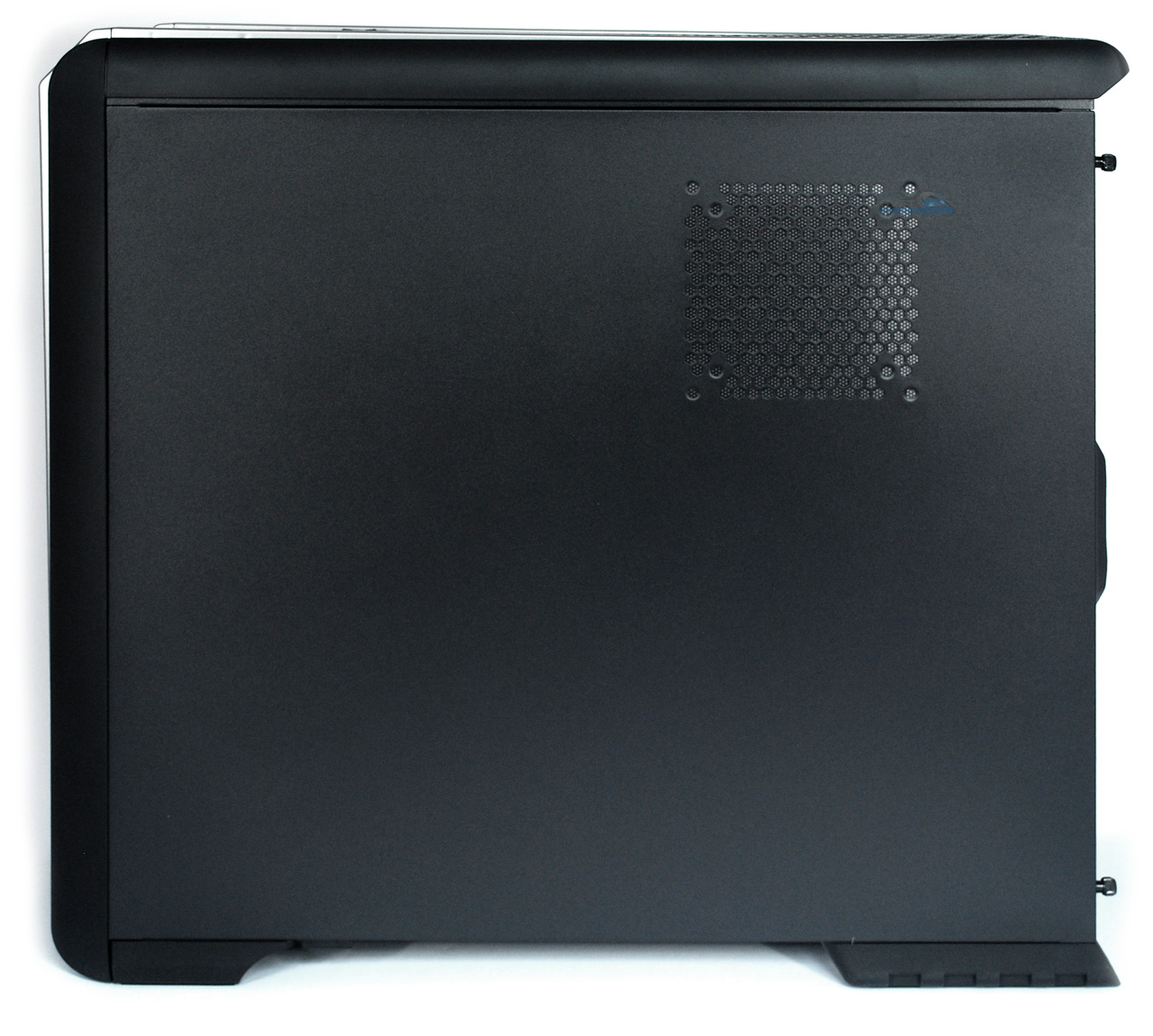 Enermax Fulmo: evoluce již osvědčeného?