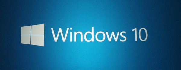 Windows 10 RTM nemá vyžadovat čistou instalaci