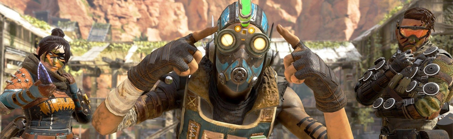 Cheaty využívající strojové učení jsou dle autorů nedetekovatelné