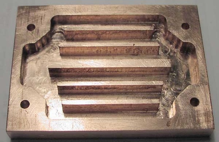 Vodní chlazení a dnešní nabídka