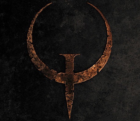 Doom je venku, následovat bude Quake?