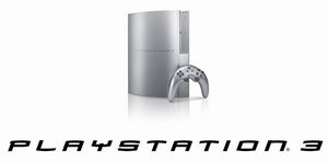 Sony PlayStation možná zlevní o $100