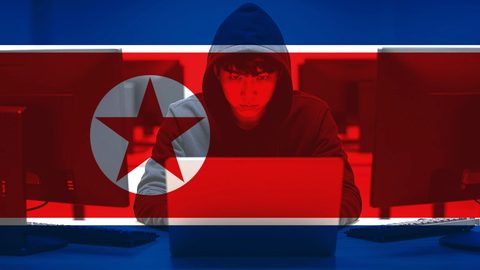 Severní Korea infiltruje západní firmy falešnými pracovníky