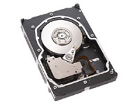 Tři nové disky od Seagate