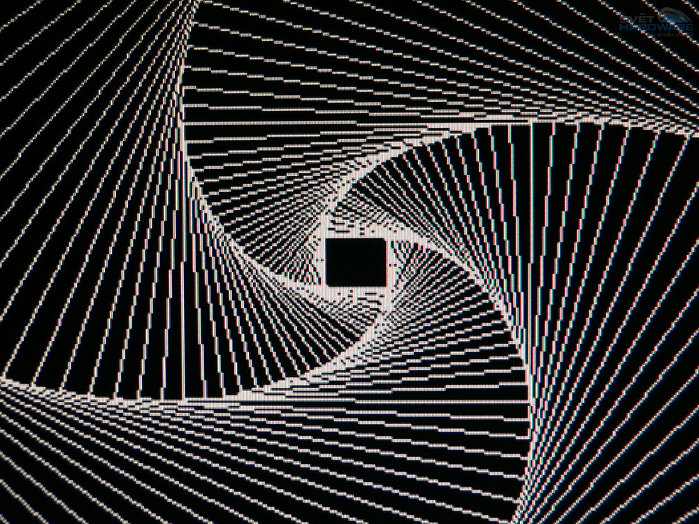 Philips 190B7C - hrdý zastánce střední třídy?